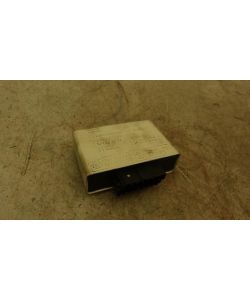 Steuergerät 3515939 Lampcontrol 249Tkm Volvo 960 94.1141.077