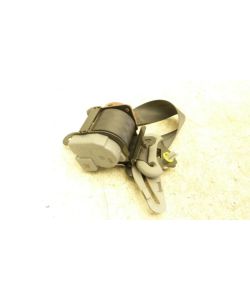 Sicherheitsgurt HL hinten links Gurt 122T Kia Sorento I JC 3.3 V6 KS.07.1163.083