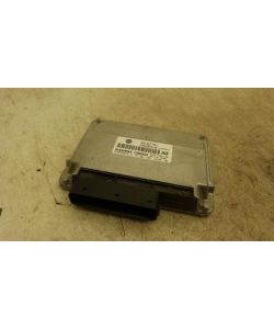 Steuergerät 0AD927755L Verteilergetriebe VW Touareg 7L 5.0 TDI VTO.03.1143.114