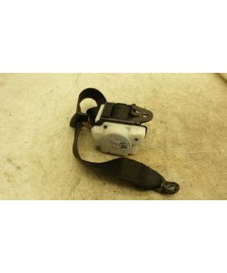Sicherheitsgurt HR hinten rechts Gurt 169Tkm Audi A4 8E B6 1.8 A4 02.1168.068