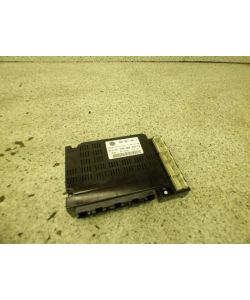 Steuergerät 3D0907040J Klimaanlage 252T VW Phaeton 3D 3.0 TDI V6 VPH.07.1137.090