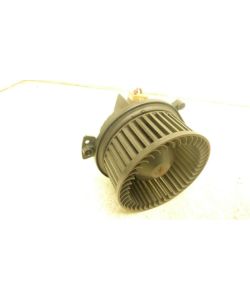 Heizungsgebläse Heizgebläse Audi A4 B6 8E 1.9 TDI A4 03.1135.086