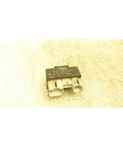 Relais 1398845 Lüftermotor Steuergerät 364Tkm Volvo 850 97.1121.038