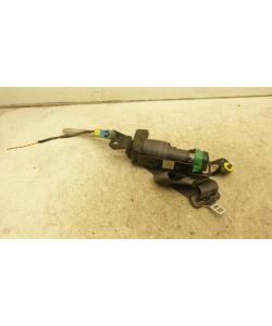 Sicherheitsgurt VR vorne rechts Gurt 305Tkm Volvo V70 II 2.4 V70 03.1133.078