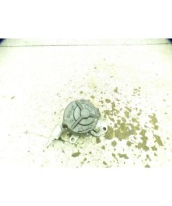 Vakuumpumpe Unterdruckpumpe 216Tkm Citroen C8 2.2 HDi C8 06.1189.068