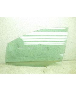 Türscheibe VL vorne links Scheibe 163Tkm Mercedes W245 B200 B 200 06.1177.008