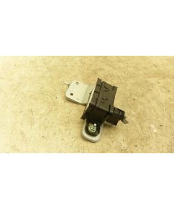 Drehratensensor 10.1701-0343.3 2WD 109Tkm Volvo V70 II 2.4 D5 V70 06.1180.065