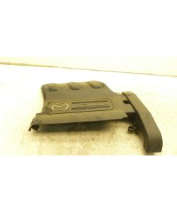 Motorabdeckung oben Abdeckung 146Tkm Mazda Tribute EP2 3.0 V6 MT.05.1158.033