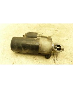 Anlasser 1121510001 Starter 301Tkm Mercedes W220 S430 V8 S 430 00.1161.047