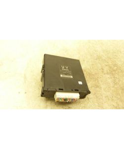 Steuergerät 112300-9100 237Tkm Subaru Forester SGS 2.0 SF.07.1198.095