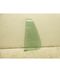 Türscheibe HL hinten links A1637350109 172Tkm Mercedes W163 270 ML 03.1049.108