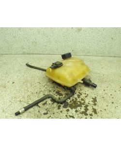 Ausgleichsbehälter 14889449080 Behälter 216Tkm Citroen C8 2.2 HDi C8 06.1189.071