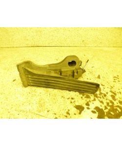 Gaspedal 1K1723503L Pedal 196Tkm VW Passat 3C B6 2.0 TDI VPA.07.1184.055