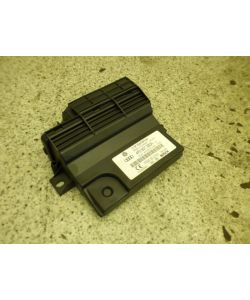 Steuergerät ILM Beifahrer 4F0907280A 186Tkm Audi A6 4F 2.7 TDI V6 A6 07.1172.097