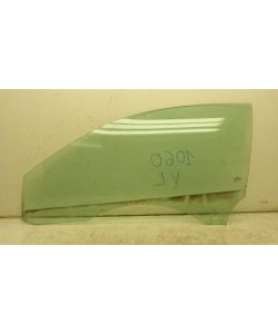 Türscheibe VL vorne links Scheibe 227Tkm Mercedes W209 CLK CDI 220 06.1060.102
