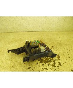 Sicherungskasten 4S7T-14A073-AB 119Tkm Ford Mondeo B5Y 2.2 TDCi FMO.07.1182.048