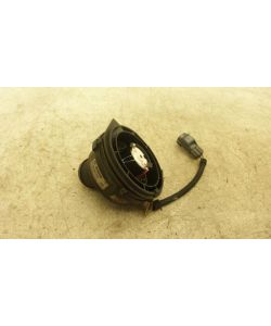 Heizungsgebläse 0130002843 Heizgebläse 154Tkm Volvo S80 2.4 D5 S80 05.1150.052