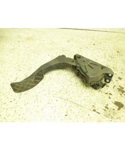 Gaspedal 4F1723523B Pedal 186Tkm Audi A6 4F 2.7 TDI V6 A6 07.1172.090