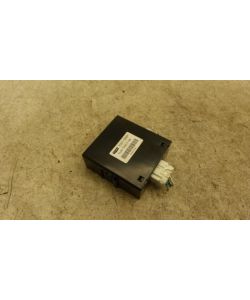 Steuergerät 5L84-7H417-AB 146Tkm Mazda Tribute EP2 3.0 V6 MT.05.1158.085