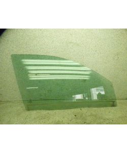 Türscheibe VR vorne rechts Scheibe 119T Ford Mondeo B5Y 2.2 TDCi FMO.07.1182.087