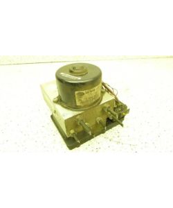 ABS-Hydraulikblock 4BTCS/HDC 152T Land Rover Freelander LN 2.0 TD LRF.02.808.037