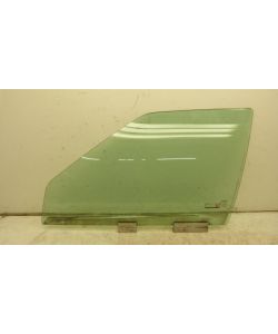 Türscheibe VL vorne links Scheibe 315Tk Volvo V70 I 2.3 R T6 AWD V70 98.1157.002