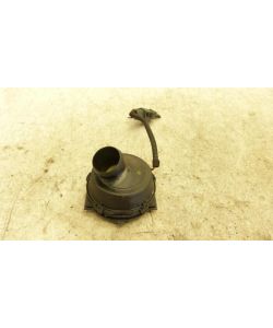 Heizungsgebläse Heizgebläse 271Tkm Volvo S60 V70 S80 2.4 S60 04.1154.051