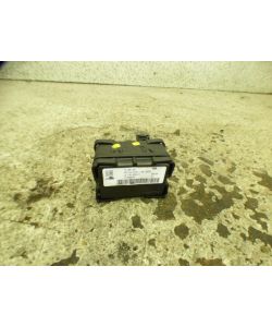 Drehratensensor 13208665 178Tkm Opel Zafira B 1.9 CDTI OZ.06.1162.050