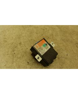Empfänger-Steuergerät 30857627 Receiver 185Tkm Volvo V40 1.8 V40 01.1174.072