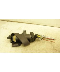 Sicherheitsgurt VR vorne rechts Gurt Volvo V70 I 2.3 R T6 AWD V70 98.1157.099