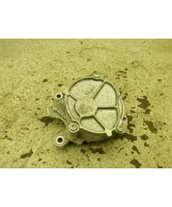 Vakuumpumpe D165-1B-07010 Unterdruck 243Tkm Volvo V50 2.0D V50 05.1160.047