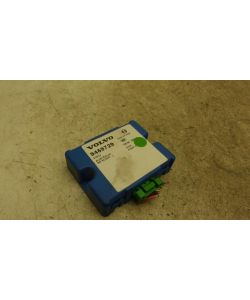 Immobilizer 9459729 Steuergerät 427Tkm Volvo V70 I 2.4 V70 98.1192.100