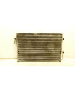 Klimakondensator Kondensator 193Tkm Hyundai Terracan HP 2.9 CRDi HT.05.1181.027