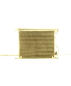 Klimakondensator A2205000054 def 301Tkm Mercedes W220 S430 V8 S 430 00.1161.014