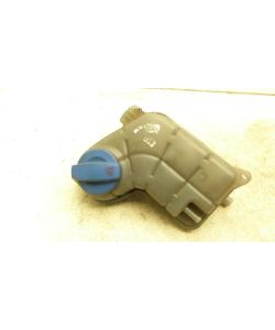 Ausgleichsbehälter Behälter 169Tkm Audi A4 8E B6 1.8 A4 02.1168.032