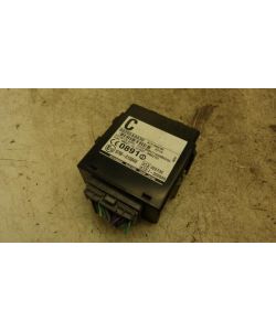 Steuergerät 88205SA030 Wegfahrsperre 109T Subaru Forester SGS 2.0 SF.06.1200.090