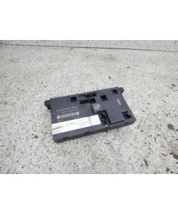 Türsteuergerät 2118207526 236Tkm Mercedes W211 E220 CDI E 220 04.1218.077