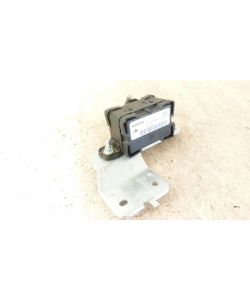 ESP-Sensor 10.1701-0343-3 Drehratensensor Volvo V70 II 2.4 D5 V70 06.1201.077