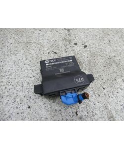 Gateway-Steuergerät 3C0907530C 134Tkm VW Passat 3C B6 2.0 TDI VPA.05.1236.077