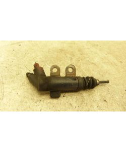 Kupplungsnehmerzylinder 61Tkm Mazda RX-8 SE RX8 06.1215.046
