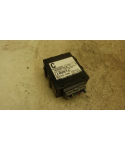 Wegfahrsperre 88205-SA030 237Tkm Subaru Forester SGS 2.0 SF.07.1198.080