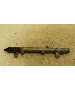 Einspritzleiste R rechts A6420702695 Chrysler 300 C 3.0 CRD 300C 07.1232.052