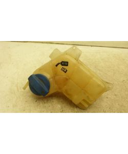 Ausgleichsbehälter Behälter 314Tkm Audi A4 B6 8E 2.5 TDI A4 03.1209.048