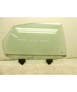 Türscheibe HR hinten rechts Scheibe 250Tkm Audi A8 D3 4E 4.0 V8 A8 04.1022.174