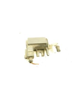 Magnetventil Ventil Steuerventil 314Tkm Audi A4 B6 8E 2.5 TDI A4 03.1209.047