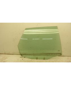 Türscheibe HR hinten rechts Scheibe 411Tkm Volvo V40 1.8 V40 01.1221.001