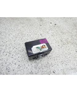Steuergerät 95230-2B400 Hyundai Santa Fe CM II CRDi 2.2 HS.08.1231.065