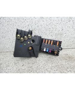 Sicherungskasten A2115461341 236Tkm Mercedes W211 E220 CDI E 220 04.1218.071