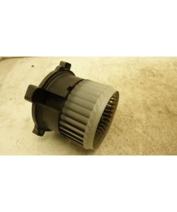 Heizungsgebläse Heizgebläse 65Tkm Mitsubishi Colt Z30 1.3 5T MC.06.1219.052