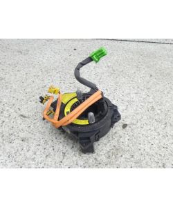 Schleifring DSTC Kontaktwalze 220Tkm Volvo V50 2.0D V50 06.1214.090